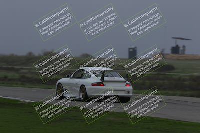 media/Dec-13-2025-OnGrid (Sat) [[98be3c0626]]/Group 5 Red/Sweeper S2 NM/